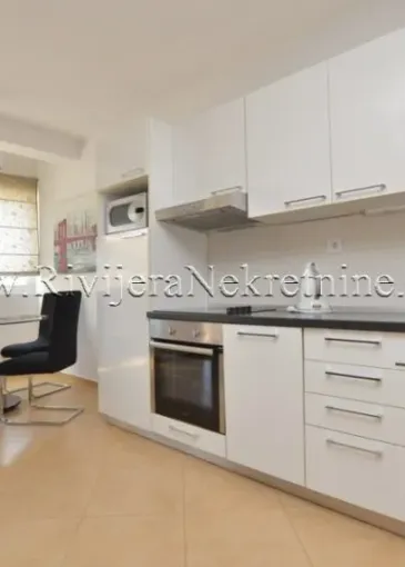 Apartment for sale in Đenovići