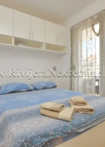 Apartment for sale in Đenovići