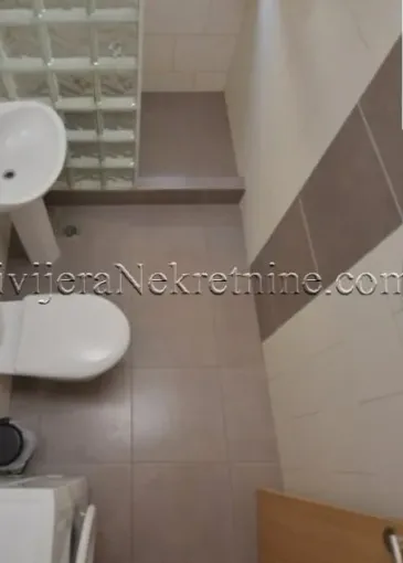 Apartment for sale in Đenovići