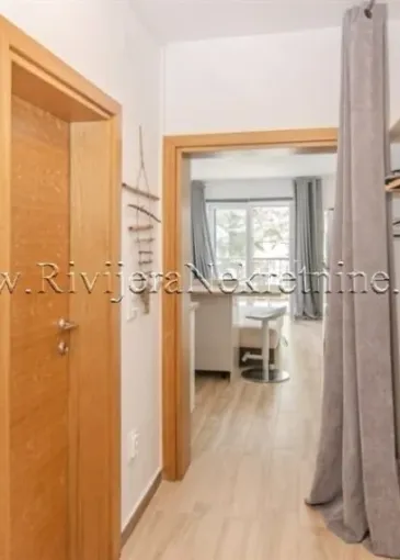 Apartment for sale in Njivice