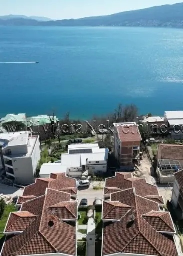 Apartment for sale in Bijela