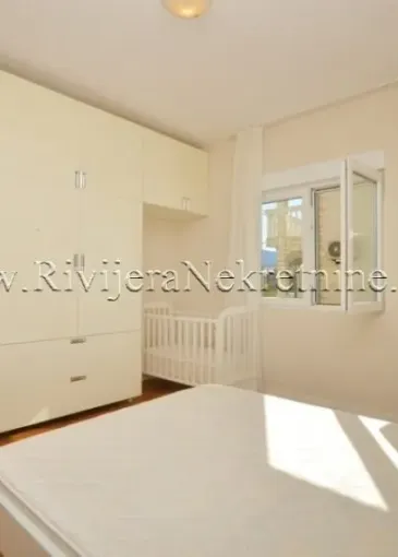 Apartment for sale in Bijela