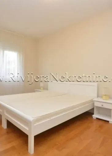 Apartment for sale in Bijela