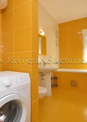 Apartment for sale in Bijela