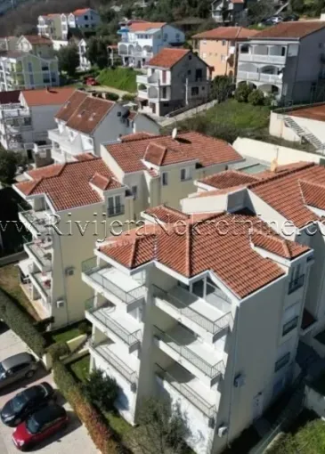 Apartment for sale in Bijela