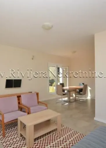 Apartment for sale in Bijela