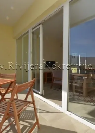 Apartment for sale in Bijela