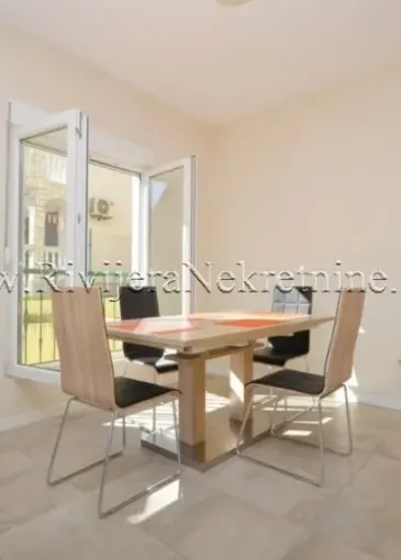 Apartment for sale in Bijela