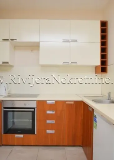 Apartment for sale in Bijela