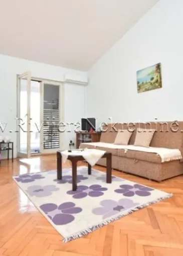 Apartment for sale in Herceg Novi
