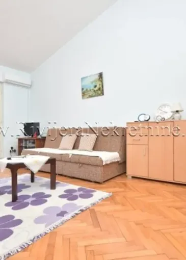 Apartment for sale in Herceg Novi