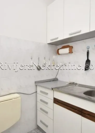 Apartment for sale in Herceg Novi