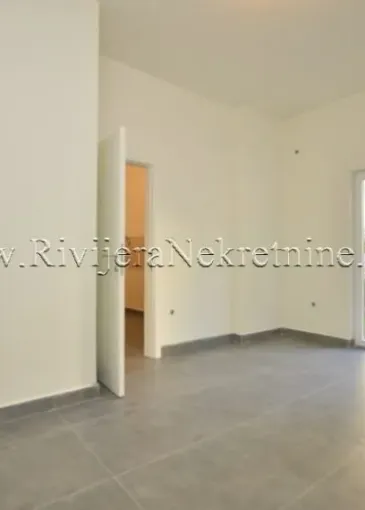 Apartment for sale in Đenovići