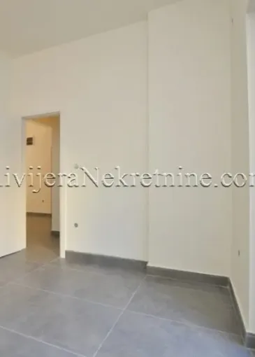 Apartment for sale in Đenovići