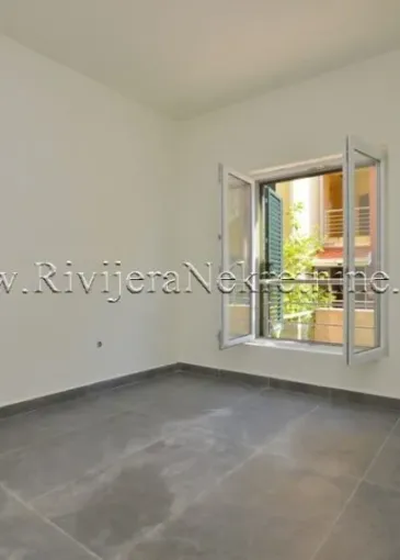 Apartment for sale in Đenovići