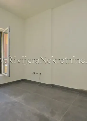 Apartment for sale in Đenovići