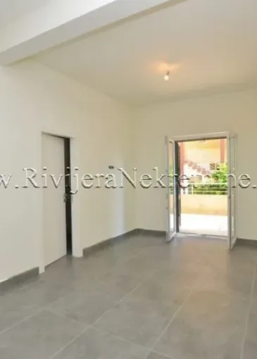 Apartment for sale in Đenovići