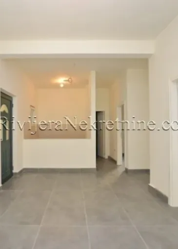 Apartment for sale in Đenovići