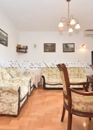 Apartment for sale in Herceg Novi