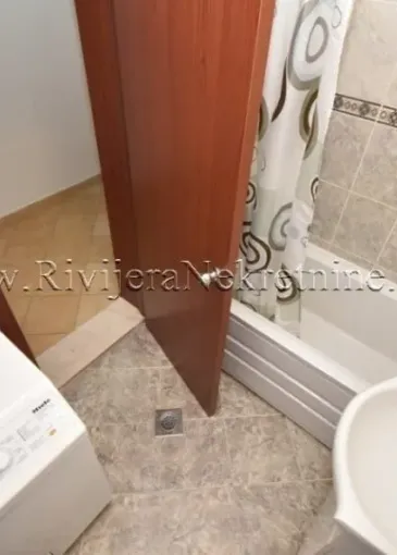 Apartment for sale in Herceg Novi