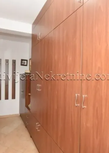 Apartment for sale in Herceg Novi