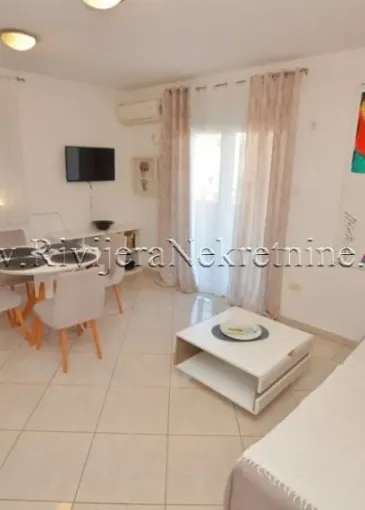 Apartment for sale in Igalo