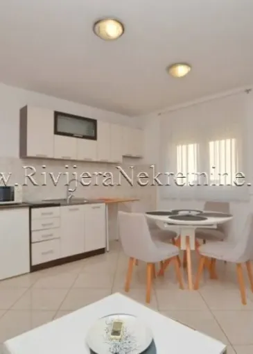 Apartment for sale in Igalo