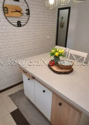 Apartment for sale in Igalo