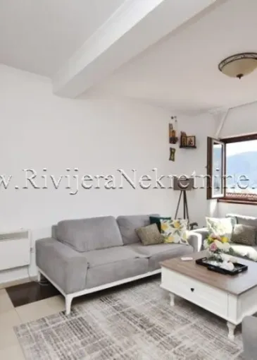 Apartment for sale in Igalo