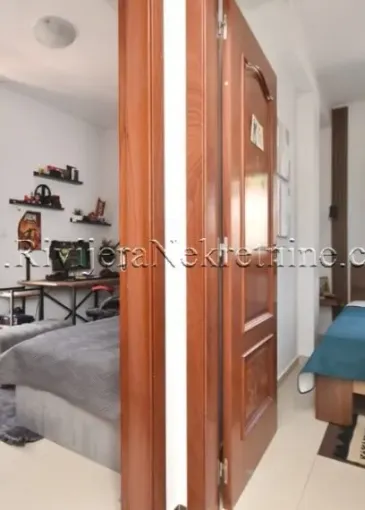 Apartment for sale in Igalo