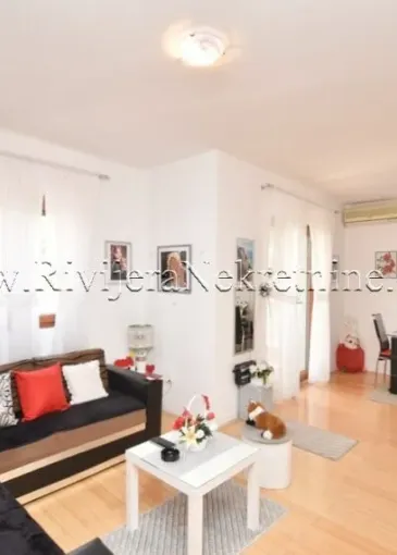 Apartment for sale in Herceg Novi