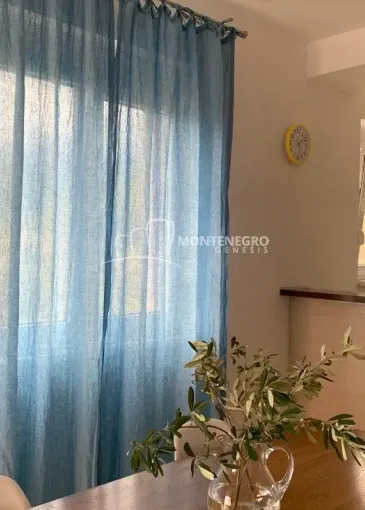 Apartment for sale in Bečići