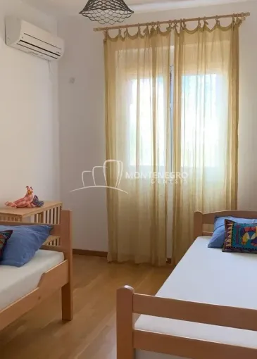 Apartment for sale in Bečići