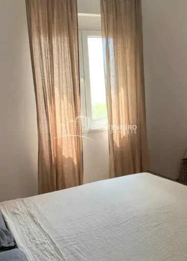 Apartment for sale in Bečići