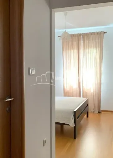 Apartment for sale in Bečići