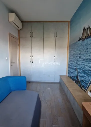 Apartment for sale in Kotor