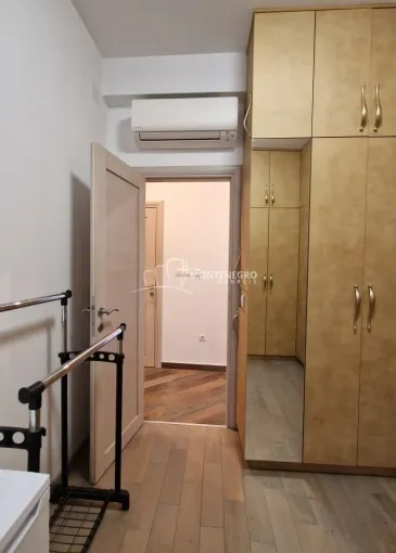 Apartment for sale in Kotor