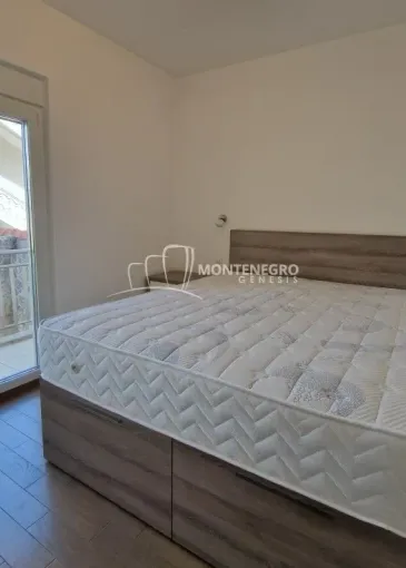 Apartment for sale in Kotor