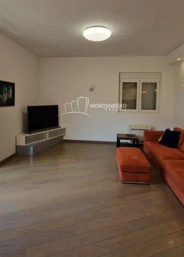 Apartment for sale in Kotor