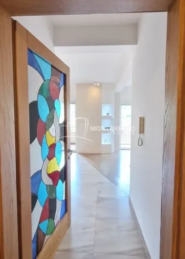 Apartment for sale in Kotor