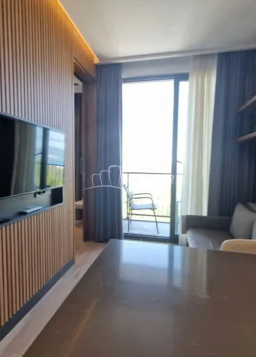 Apartment for sale in Kavač