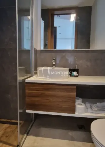 Apartment for sale in Kavač