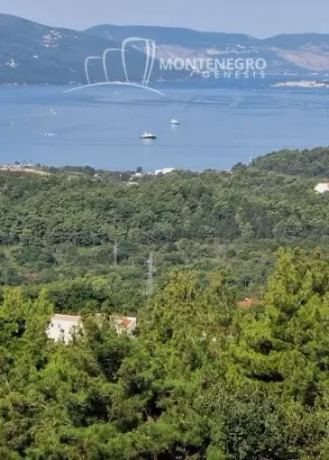 Apartment for sale in Kavač