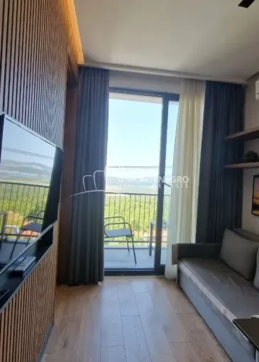 Apartment for sale in Kavač