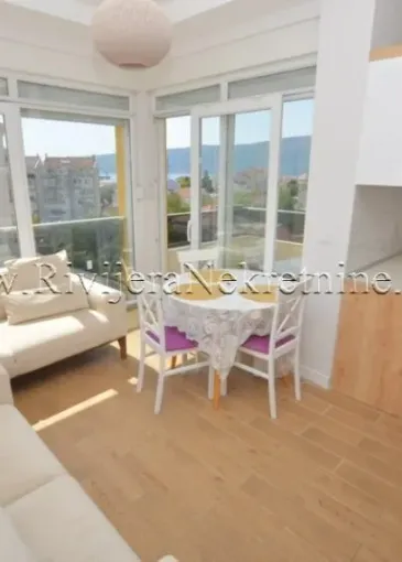 Apartment for sale in Bijela