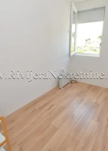 Apartment for sale in Bijela