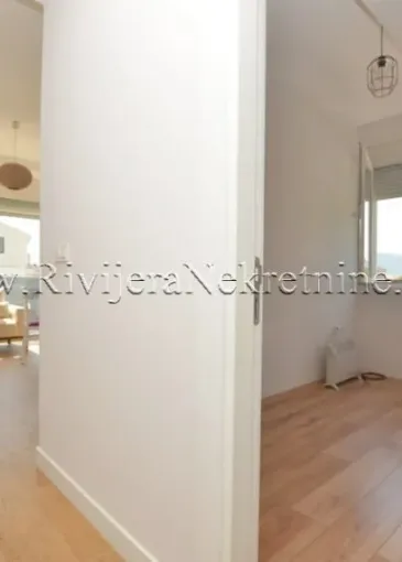 Apartment for sale in Bijela
