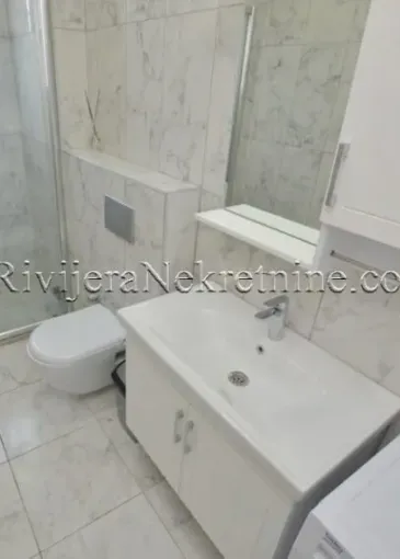 Apartment for sale in Bijela