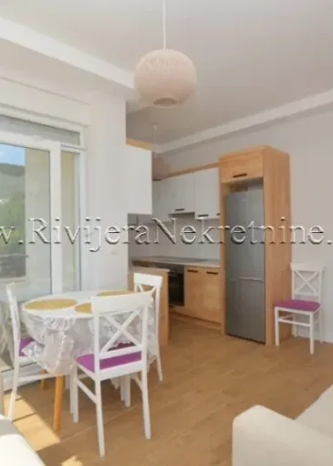 Apartment for sale in Bijela