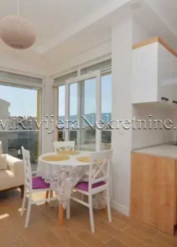 Apartment for sale in Bijela